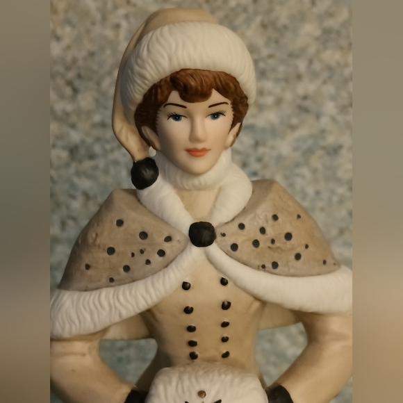 ππππ π¨πππ π΄ππ.π¨ππππ π¨ππππ
πͺππππππ ππππππππ - Picture 5 of 12